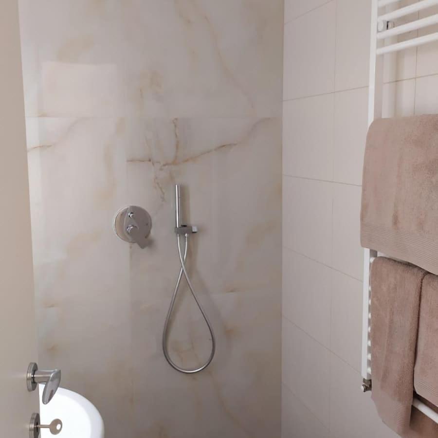 The Queen Bed&Breakfast Scafati Eksteriør bilde
